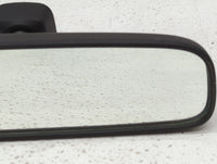 2012-2015 Honda Civic Interior Rear View Mirror Replacement OEM P/N:A047171 E4012197 Fits OEM Used Auto Parts - Oemusedautop
