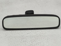2012-2015 Honda Civic Interior Rear View Mirror Replacement OEM P/N:A047171 E4012197 Fits OEM Used Auto Parts - Oemusedautop