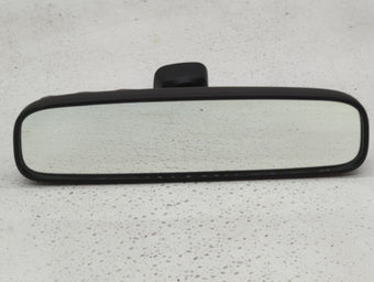compare product 2012-2015 Honda Civic Interior Rear View Mirror Replacement OEM P/N:A047171 E4012197 Fits OEM Used Auto Parts