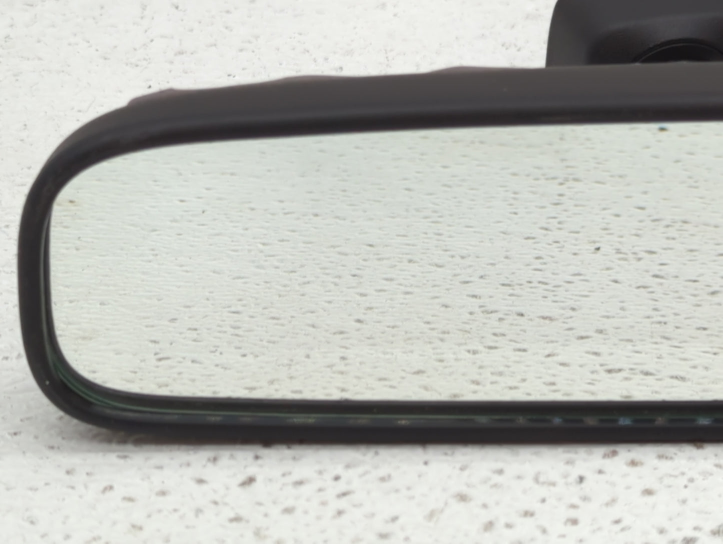 2012-2015 Honda Civic Interior Rear View Mirror Replacement OEM P/N:A047171 E4012197 Fits OEM Used Auto Parts - Oemusedautop