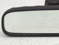 2012-2015 Honda Civic Interior Rear View Mirror Replacement OEM P/N:A047171 E4012197 Fits OEM Used Auto Parts - Oemusedautop