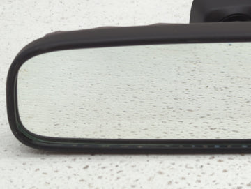 2012-2015 Honda Civic Interior Rear View Mirror Replacement OEM P/N:A047171 E4012197 Fits OEM Used Auto Parts