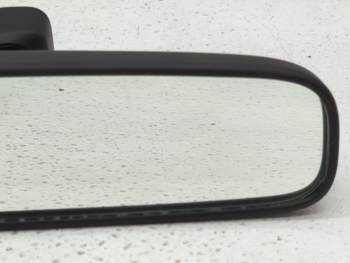 2012-2015 Honda Civic Interior Rear View Mirror Replacement OEM P/N:A047171 E4012197 Fits OEM Used Auto Parts - Oemusedautop