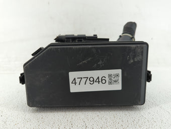 compare product 2012-2015 Honda Civic Fusebox Fuse Box Panel Relay Module P/N:072R1029T8 072R20YJF0, 140926 Fits Fits 2012 2013 2014 2015 OEM Used Auto Parts