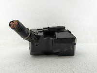 2012-2015 Honda Civic Fusebox Fuse Box Panel Relay Module P/N:072R1029T8 072R20YJF0, 140926 Fits Fits 2012 2013 2014 2015 OE