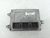 2014-2015 Honda Civic PCM Engine Control Computer ECU ECM PCU OEM P/N:37820-R1J-A55 37820-R1J-A54 Fits Fits 2014 2015 OEM Us