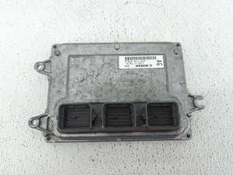 compare product 2014-2015 Honda Civic PCM Engine Control Computer ECU ECM PCU OEM P/N:37820-R1J-A55 37820-R1J-A54 Fits Fits 2014 2015 OEM Used Auto Parts