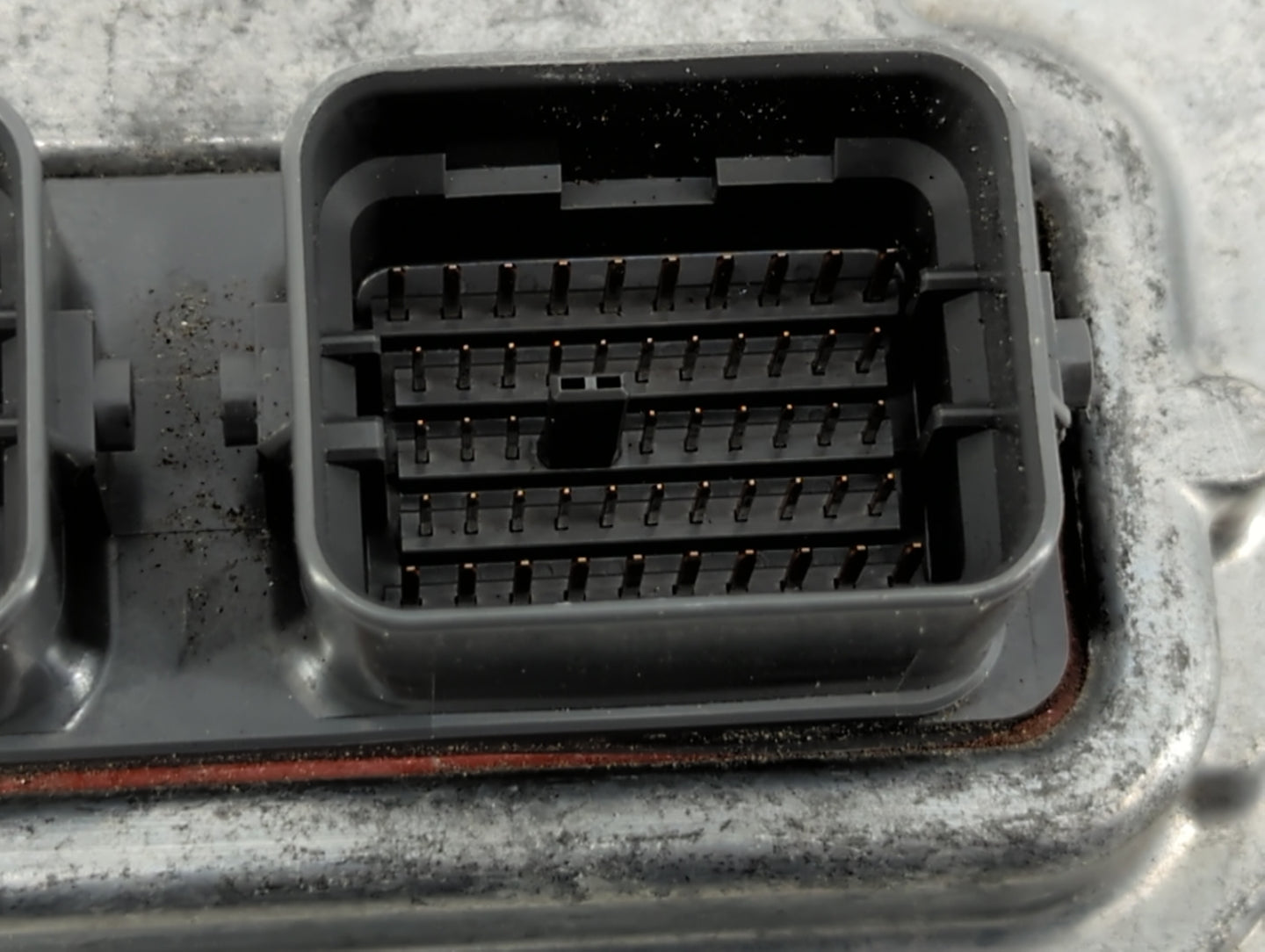 2014-2015 Honda Civic PCM Engine Control Computer ECU ECM PCU OEM P/N:37820-R1J-A55 37820-R1J-A54 Fits Fits 2014 2015 OEM Us