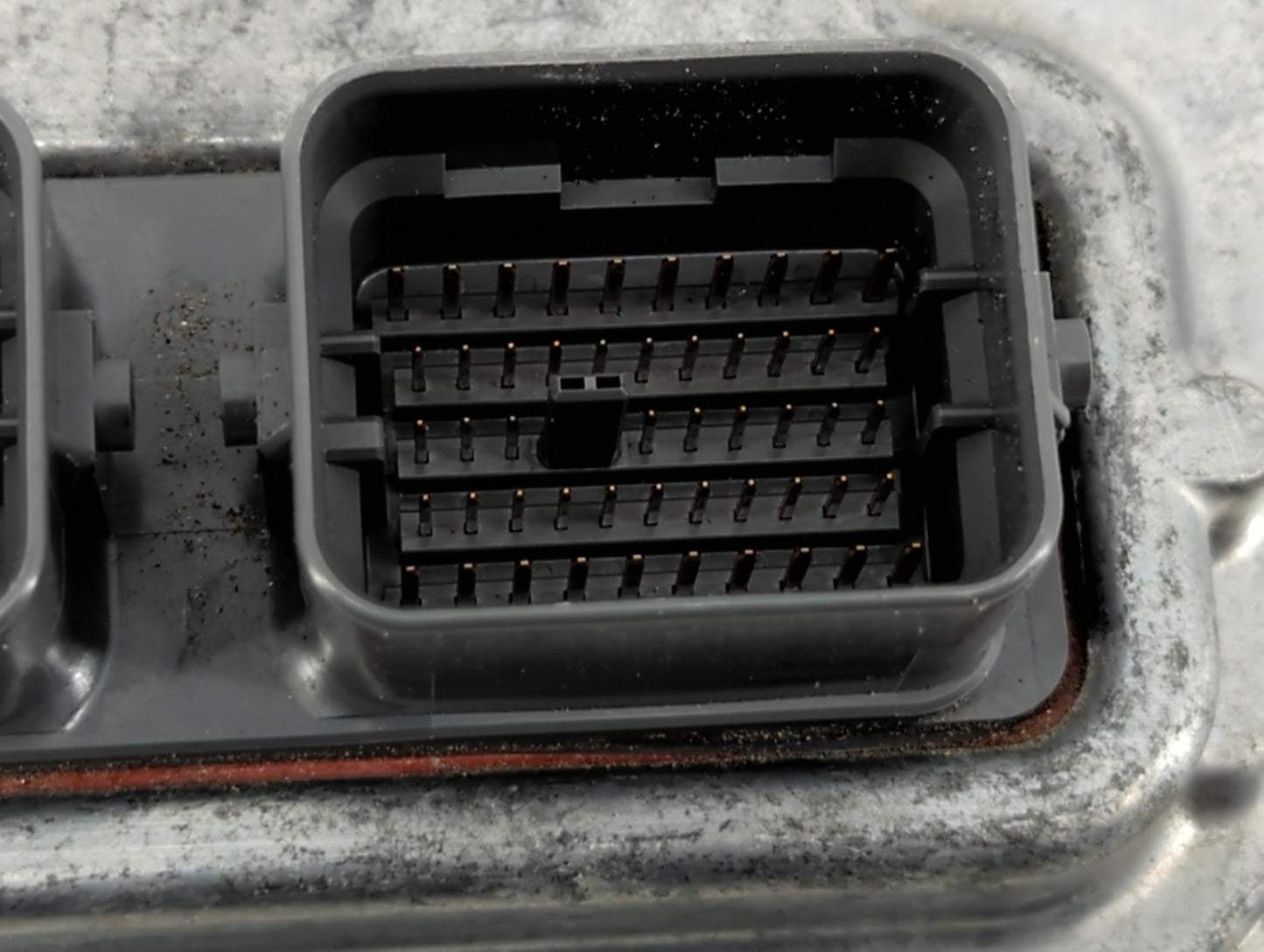 2014-2015 Honda Civic PCM Engine Control Computer ECU ECM PCU OEM P/N:37820-R1J-A55 37820-R1J-A54 Fits Fits 2014 2015 OEM Us
