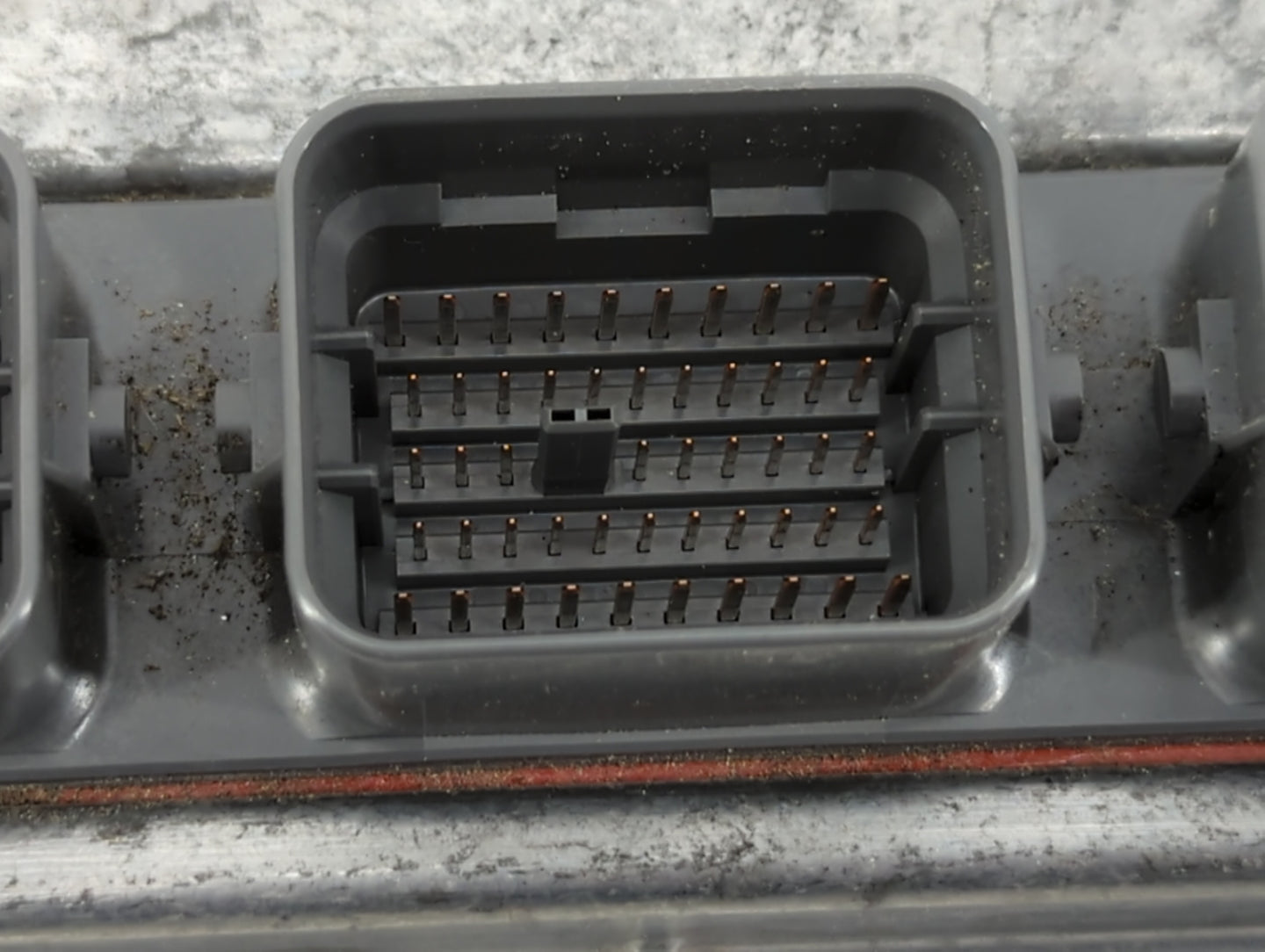 2014-2015 Honda Civic PCM Engine Control Computer ECU ECM PCU OEM P/N:37820-R1J-A55 37820-R1J-A54 Fits Fits 2014 2015 OEM Us