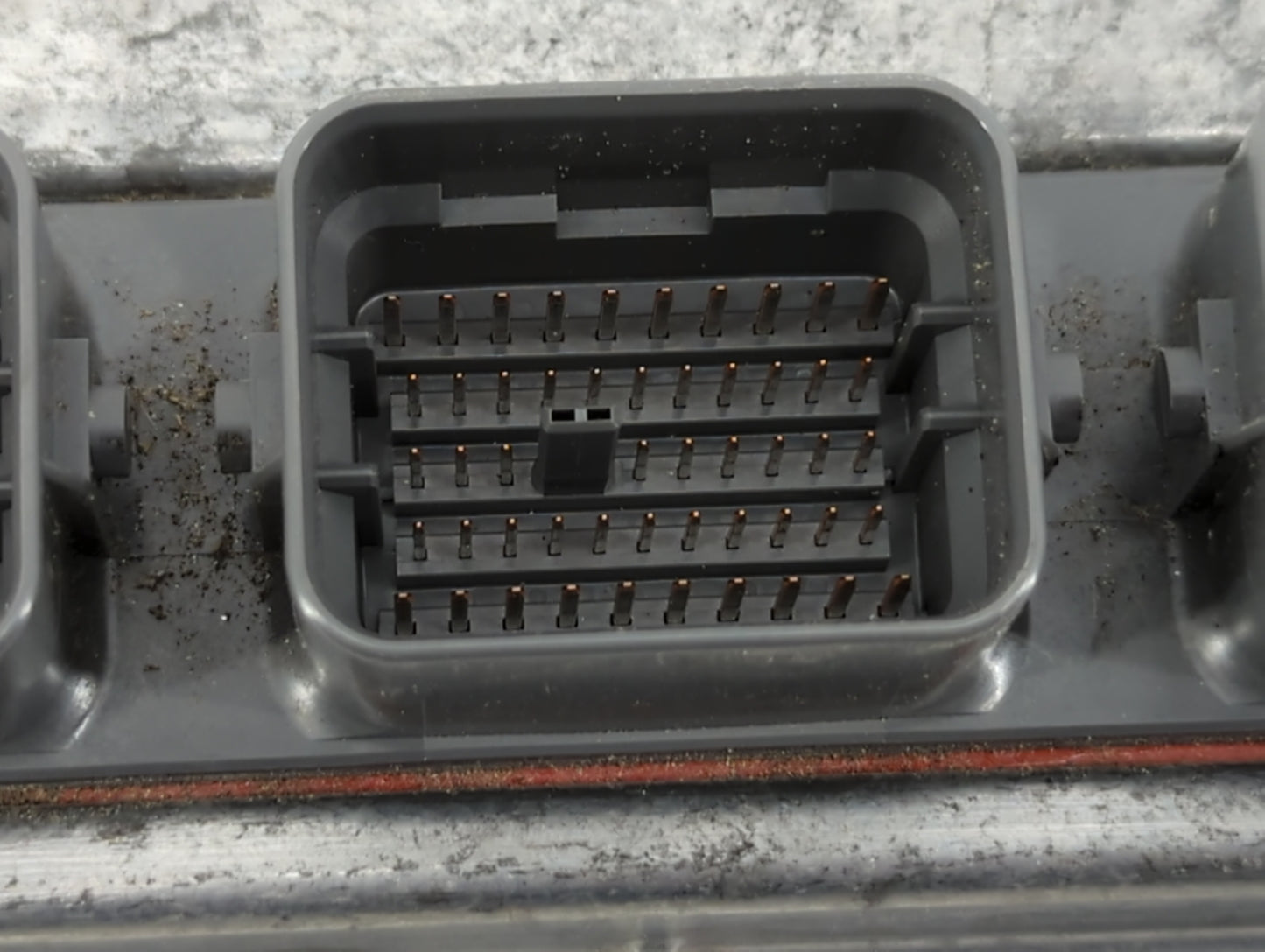 2014-2015 Honda Civic PCM Engine Control Computer ECU ECM PCU OEM P/N:37820-R1J-A55 37820-R1J-A54 Fits Fits 2014 2015 OEM Us