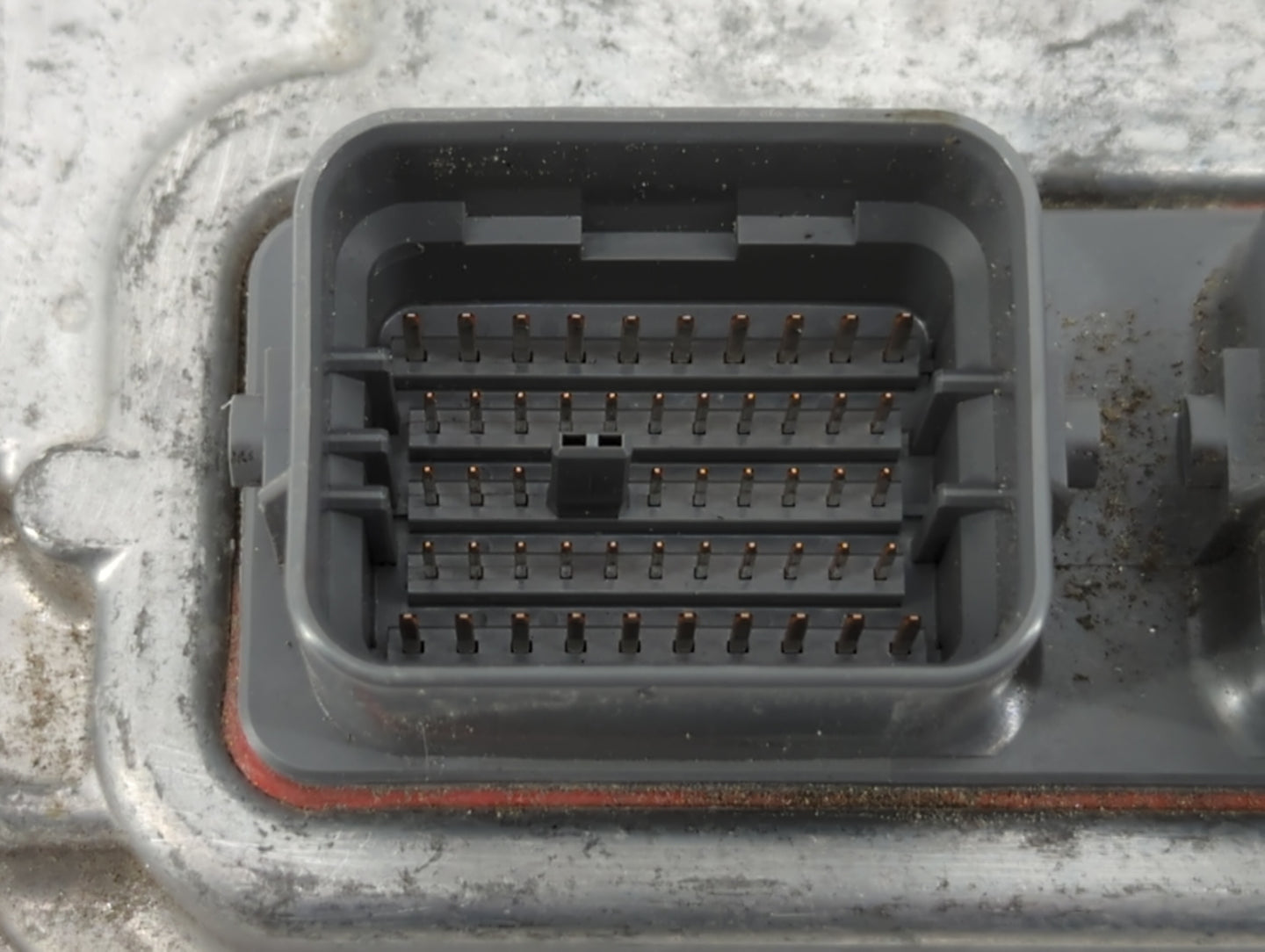 2014-2015 Honda Civic PCM Engine Control Computer ECU ECM PCU OEM P/N:37820-R1J-A55 37820-R1J-A54 Fits Fits 2014 2015 OEM Us