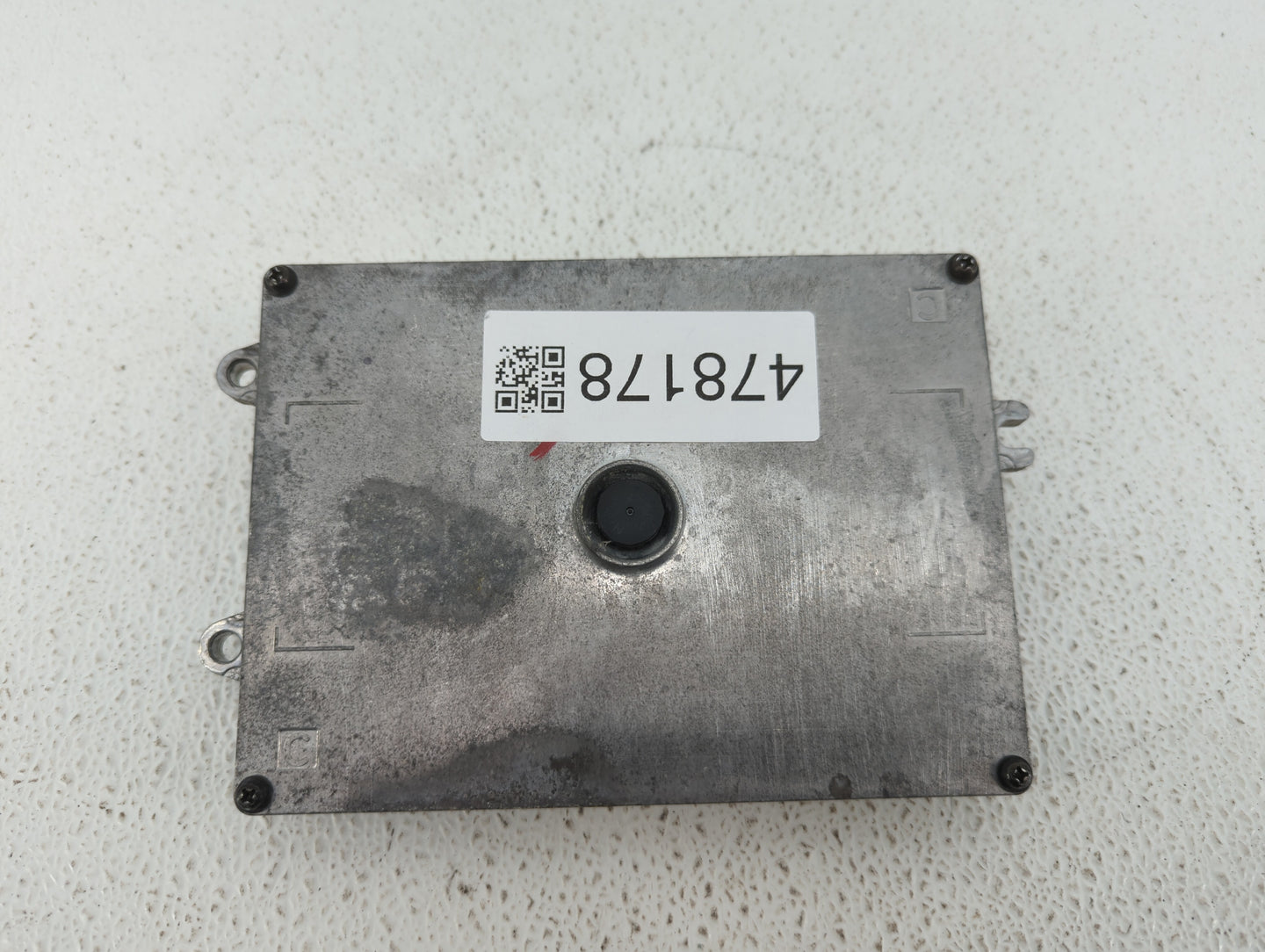 2014-2015 Honda Civic PCM Engine Control Computer ECU ECM PCU OEM P/N:37820-R1J-A55 37820-R1J-A54 Fits Fits 2014 2015 OEM Us