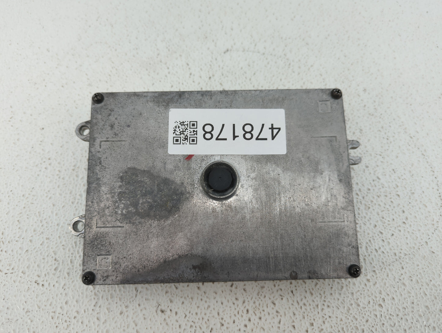 2014-2015 Honda Civic PCM Engine Control Computer ECU ECM PCU OEM P/N:37820-R1J-A55 37820-R1J-A54 Fits Fits 2014 2015 OEM Us