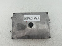 2014-2015 Honda Civic PCM Engine Control Computer ECU ECM PCU OEM P/N:37820-R1J-A55 37820-R1J-A54 Fits Fits 2014 2015 OEM Us