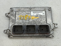 2014-2015 Honda Civic PCM Engine Control Computer ECU ECM PCU OEM P/N:37820-R1J-A55 37820-R1J-A54 Fits Fits 2014 2015 OEM Us