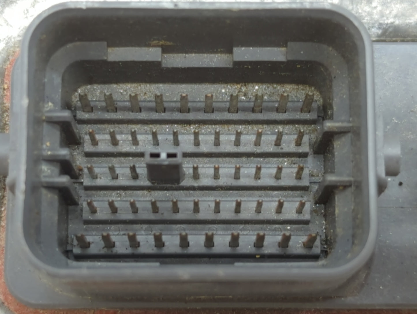2014-2015 Honda Civic PCM Engine Control Computer ECU ECM PCU OEM P/N:37820-R1J-A55 37820-R1J-A54 Fits Fits 2014 2015 OEM Us
