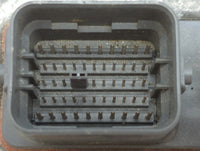 2014-2015 Honda Civic PCM Engine Control Computer ECU ECM PCU OEM P/N:37820-R1J-A55 37820-R1J-A54 Fits Fits 2014 2015 OEM Us