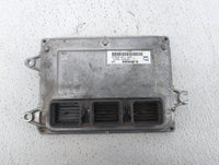 2014-2015 Honda Civic PCM Engine Control Computer ECU ECM PCU OEM P/N:37820-R1J-A65 37820-R1J-A64 Fits Fits 2014 2015 OEM Us
