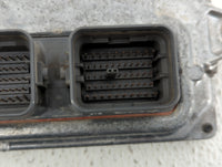 2014-2015 Honda Civic PCM Engine Control Computer ECU ECM PCU OEM P/N:37820-R1J-A65 37820-R1J-A64 Fits Fits 2014 2015 OEM Us
