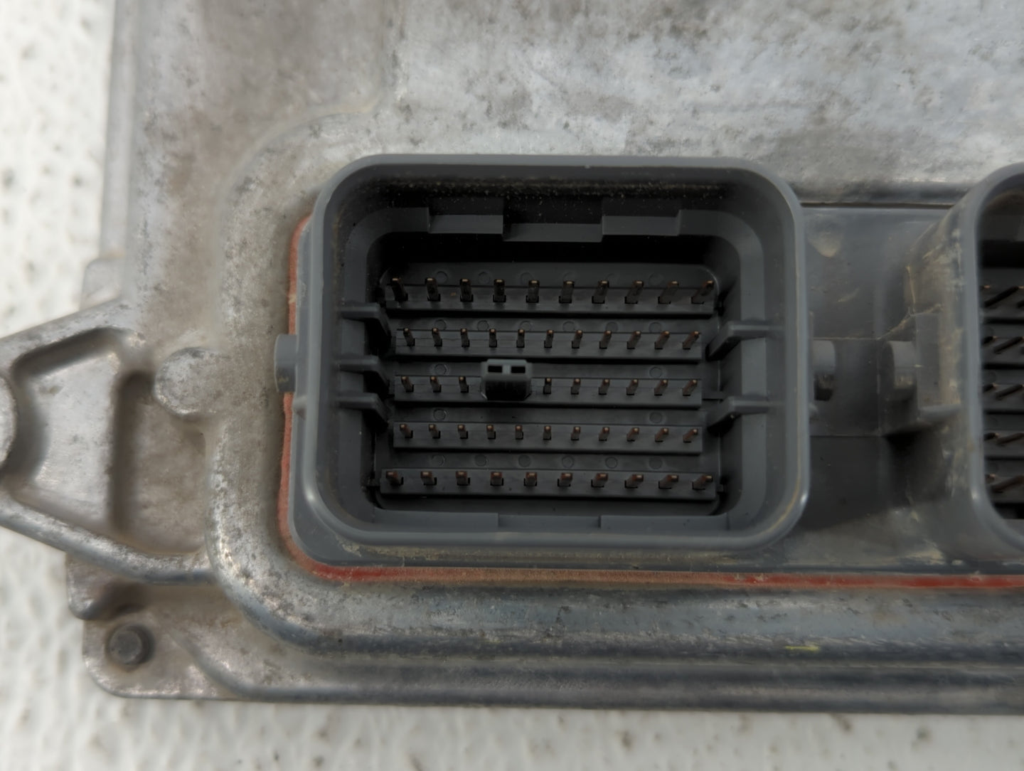 2014-2015 Honda Civic PCM Engine Control Computer ECU ECM PCU OEM P/N:37820-R1J-A65 37820-R1J-A64 Fits Fits 2014 2015 OEM Us