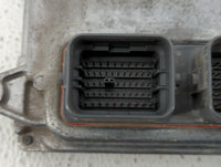 2014-2015 Honda Civic PCM Engine Control Computer ECU ECM PCU OEM P/N:37820-R1J-A65 37820-R1J-A64 Fits Fits 2014 2015 OEM Us
