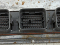2014-2015 Honda Civic PCM Engine Control Computer ECU ECM PCU OEM P/N:37820-R1J-A55 37820-R1J-A54 Fits Fits 2014 2015 OEM Us