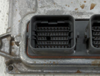 2014-2015 Honda Civic PCM Engine Control Computer ECU ECM PCU OEM P/N:37820-R1J-A55 37820-R1J-A54 Fits Fits 2014 2015 OEM Us