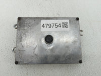 2014-2015 Honda Civic PCM Engine Control Computer ECU ECM PCU OEM P/N:37820-R1J-A55 37820-R1J-A54 Fits Fits 2014 2015 OEM Us