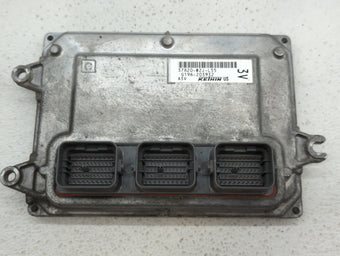 compare product 2014-2015 Honda Civic PCM Engine Control Computer ECU ECM PCU OEM P/N:37820-R2J-L55 37820-R1J-A55 Fits Fits 2014 2015 OEM Used Auto Parts