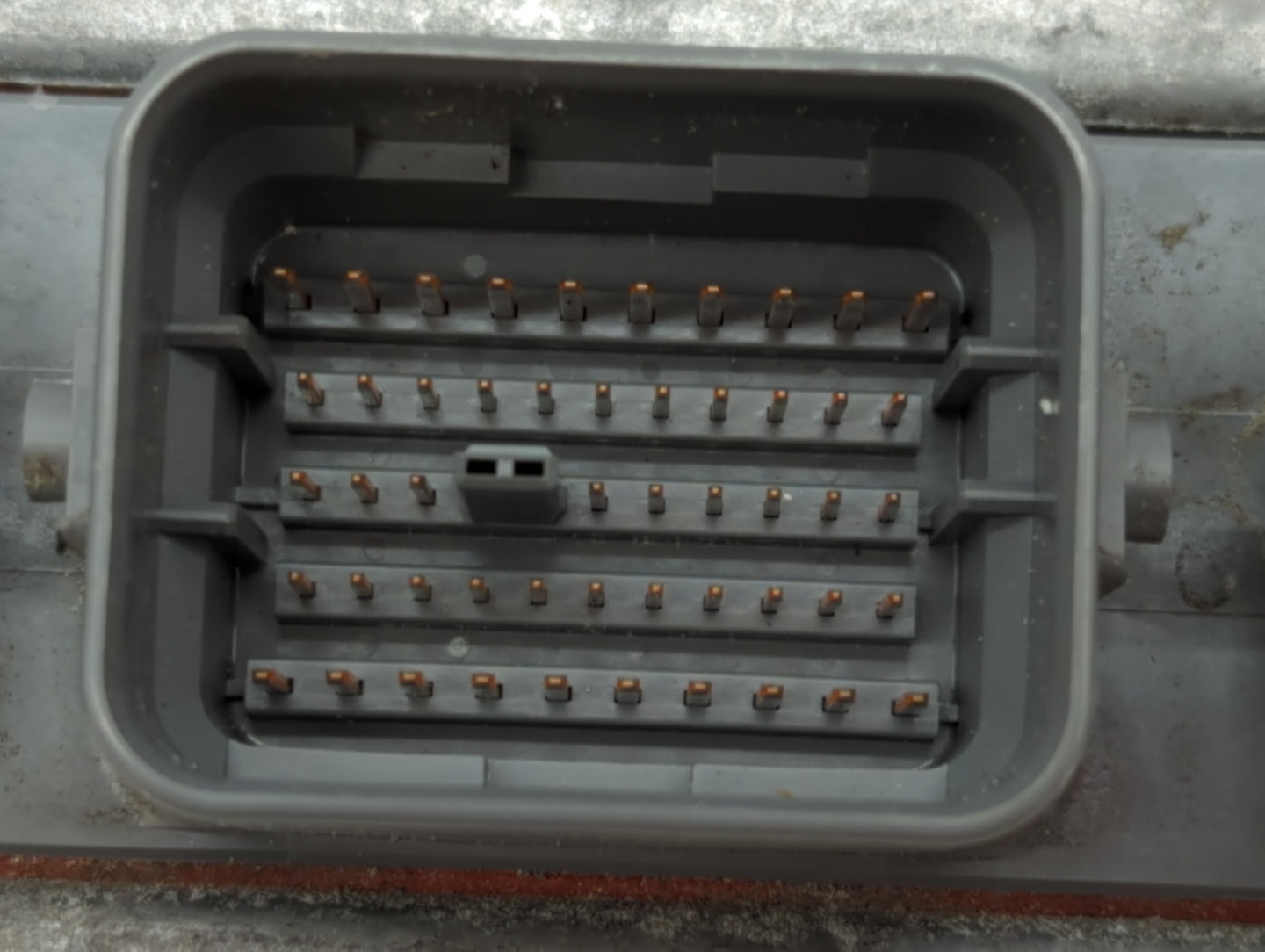 2014-2015 Honda Civic PCM Engine Control Computer ECU ECM PCU OEM P/N:37820-R2J-L55 37820-R1J-A55 Fits Fits 2014 2015 OEM Us