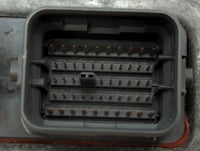 2014-2015 Honda Civic PCM Engine Control Computer ECU ECM PCU OEM P/N:37820-R2J-L55 37820-R1J-A55 Fits Fits 2014 2015 OEM Us