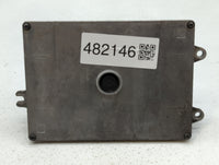 2014-2015 Honda Civic PCM Engine Control Computer ECU ECM PCU OEM P/N:37820-R2J-L55 37820-R1J-A55 Fits Fits 2014 2015 OEM Us