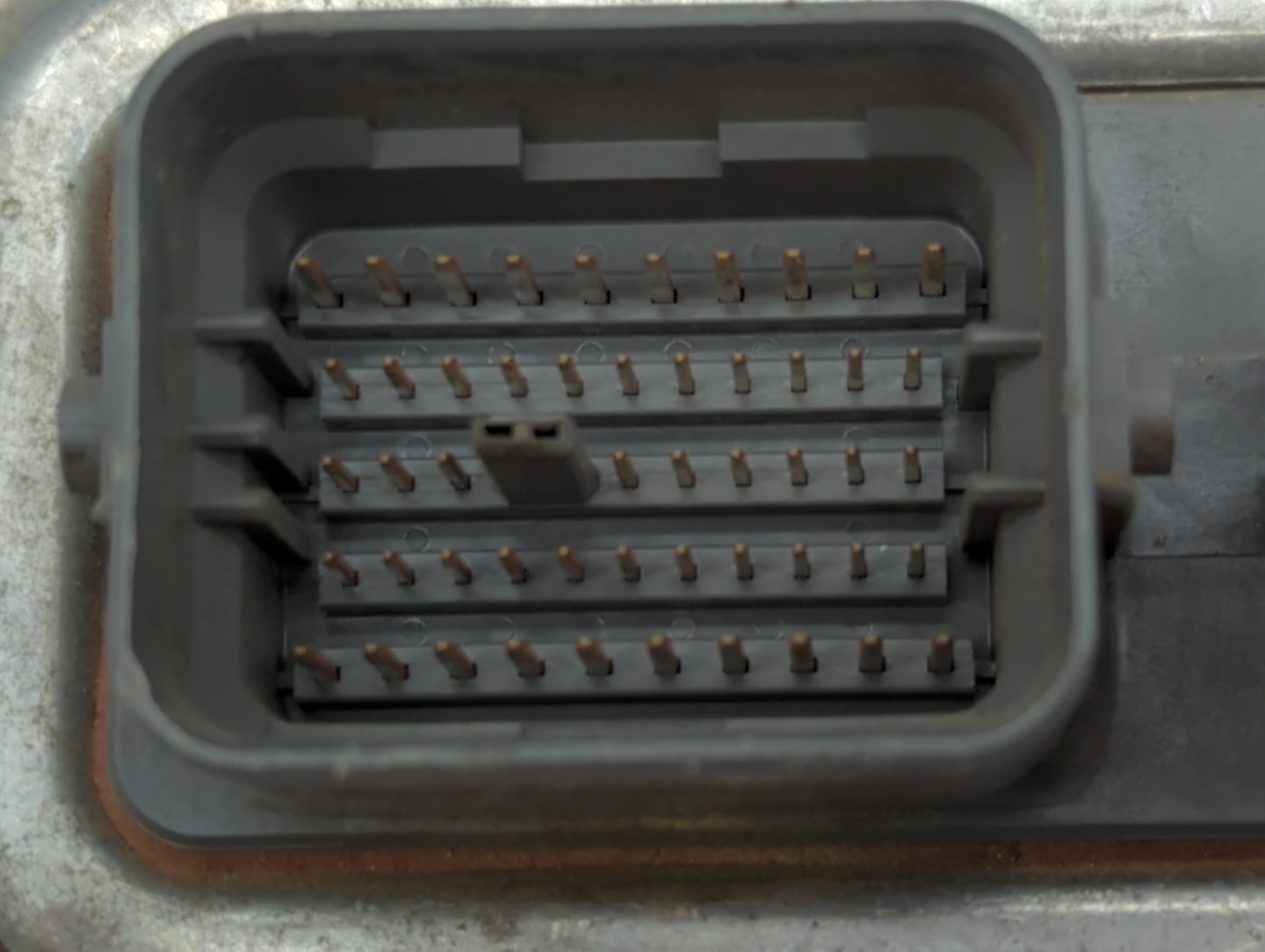 2014-2015 Honda Civic PCM Engine Control Computer ECU ECM PCU OEM P/N:37820-R2J-L55 37820-R2J-L54 Fits Fits 2014 2015 OEM Us