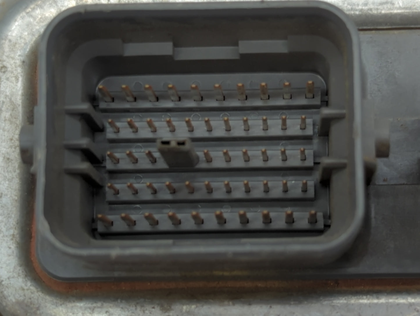 2014-2015 Honda Civic PCM Engine Control Computer ECU ECM PCU OEM P/N:37820-R2J-L55 37820-R2J-L54 Fits Fits 2014 2015 OEM Us