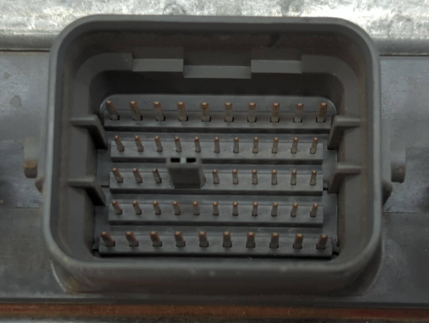 2014-2015 Honda Civic PCM Engine Control Computer ECU ECM PCU OEM P/N:37820-R2J-L55 37820-R2J-L54 Fits Fits 2014 2015 OEM Us