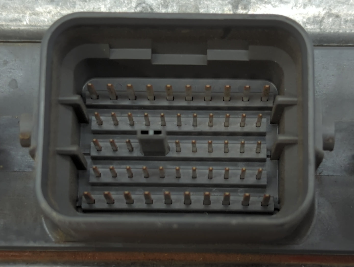 2014-2015 Honda Civic PCM Engine Control Computer ECU ECM PCU OEM P/N:37820-R2J-L55 37820-R2J-L54 Fits Fits 2014 2015 OEM Us