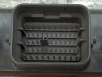 2014-2015 Honda Civic PCM Engine Control Computer ECU ECM PCU OEM P/N:37820-R2J-L55 37820-R2J-L54 Fits Fits 2014 2015 OEM Us