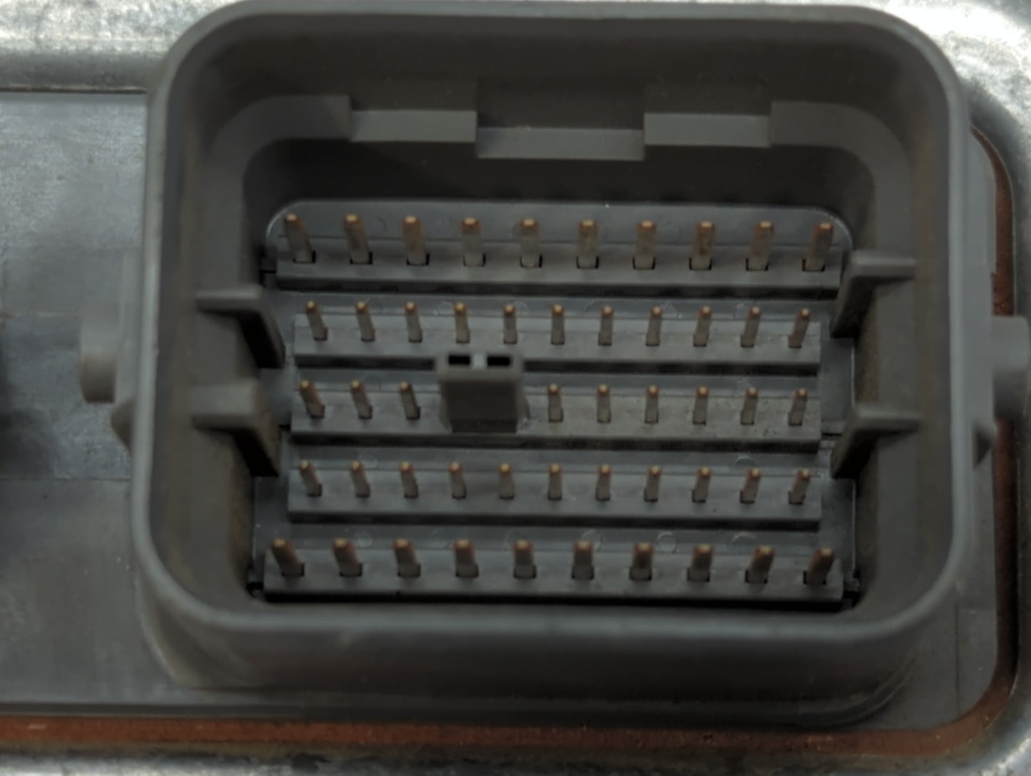 2014-2015 Honda Civic PCM Engine Control Computer ECU ECM PCU OEM P/N:37820-R2J-L55 37820-R2J-L54 Fits Fits 2014 2015 OEM Us