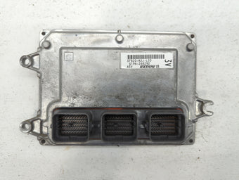compare product 2014-2015 Honda Civic PCM Engine Control Computer ECU ECM PCU OEM P/N:37820-R2J-L55 37820-R2J-L54 Fits Fits 2014 2015 OEM Used Auto Parts