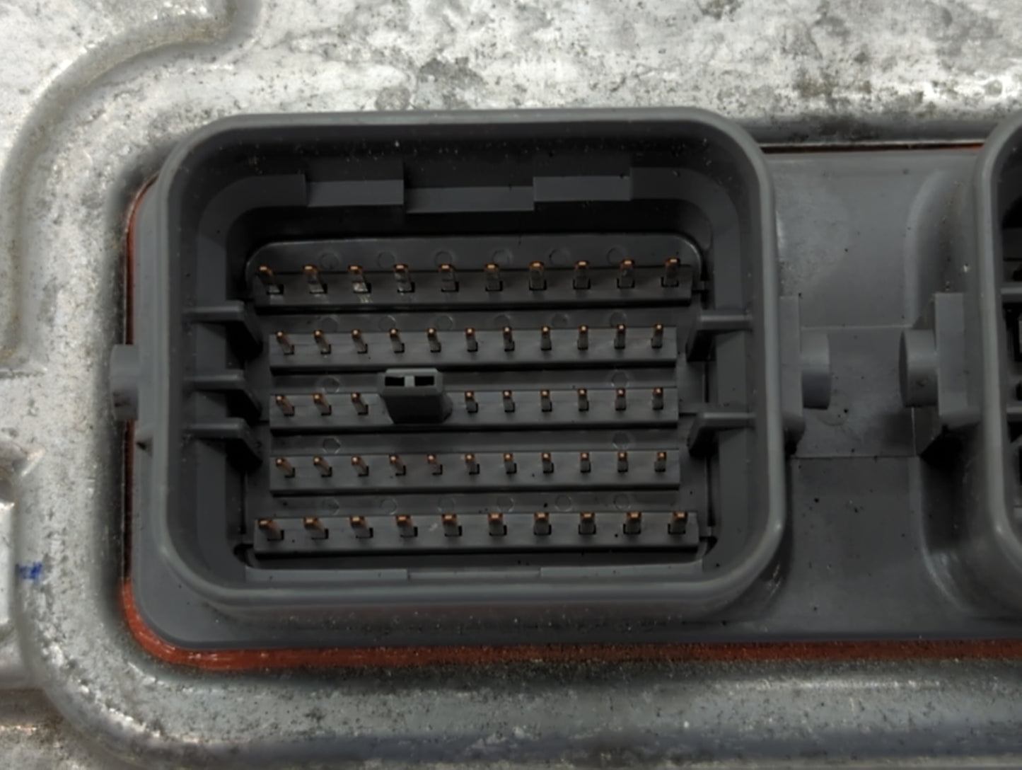 2014-2015 Honda Civic PCM Engine Control Computer ECU ECM PCU OEM P/N:37820-R2J-L55 37820-R2J-L54 Fits Fits 2014 2015 OEM Us