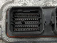 2014-2015 Honda Civic PCM Engine Control Computer ECU ECM PCU OEM P/N:37820-R2J-L55 37820-R2J-L54 Fits Fits 2014 2015 OEM Us