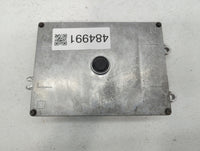 2014-2015 Honda Civic PCM Engine Control Computer ECU ECM PCU OEM P/N:37820-R2J-L55 37820-R2J-L54 Fits Fits 2014 2015 OEM Us