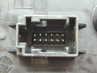 2014-2015 Honda Civic Instrument Cluster Speedometer Gauges P/N:78200-TR3-A011-M1 78200-TR3-A411-M1 Fits Fits 2014 2015 OEM 