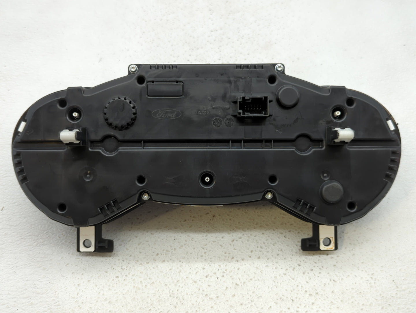 2014-2015 Honda Civic Instrument Cluster Speedometer Gauges P/N:78200-TR3-A011-M1 78200-TR3-A411-M1 Fits Fits 2014 2015 OEM 