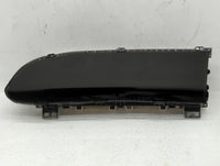 2012-2015 Honda Civic Instrument Cluster Speedometer Gauges P/N:78200-TR3-A212-M1 78200-TR0-A413-M1 Fits Fits 2012 2013 2014