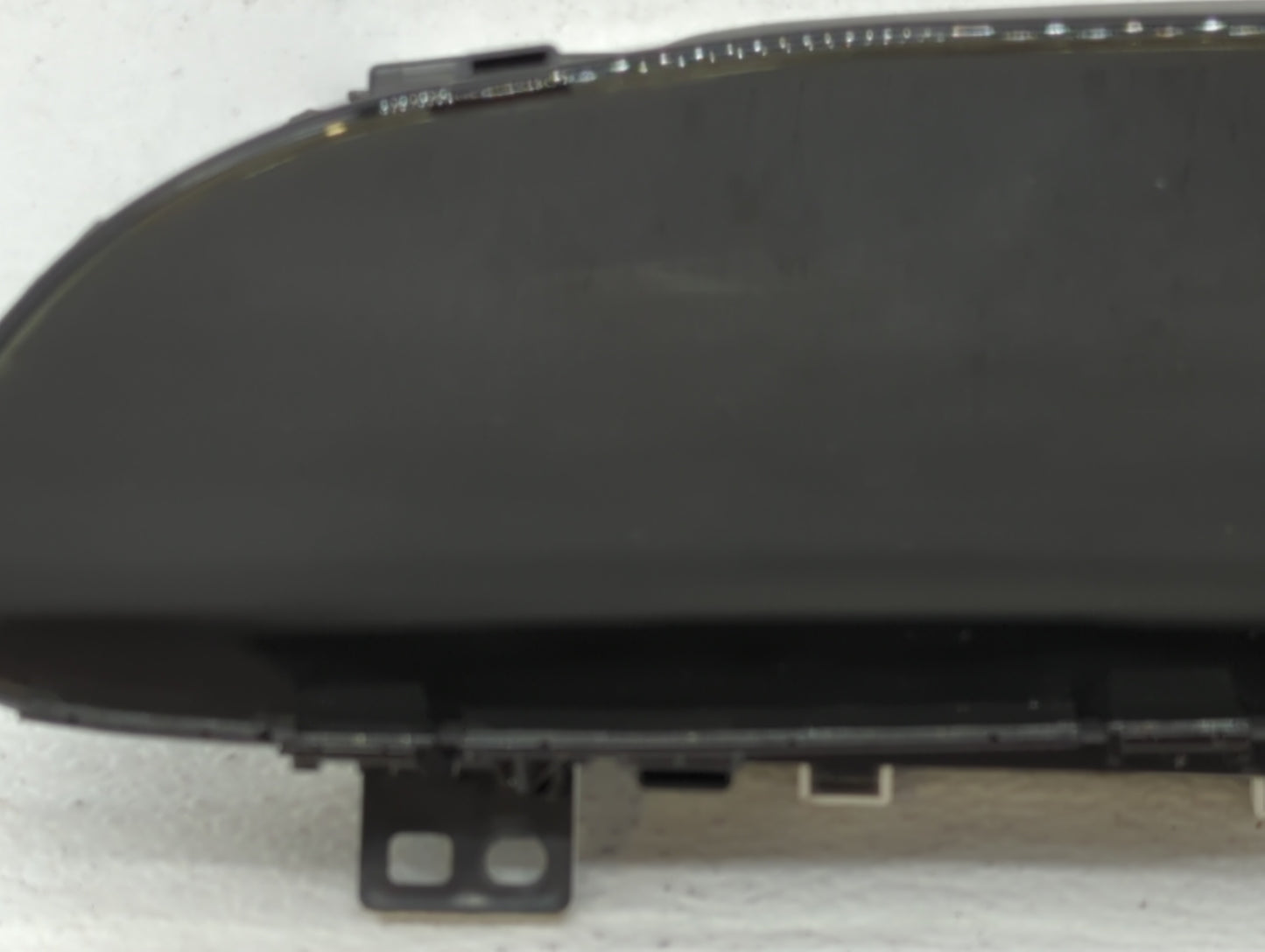 2012-2015 Honda Civic Instrument Cluster Speedometer Gauges P/N:78200-TR3-A212-M1 78200-TR0-A413-M1 Fits Fits 2012 2013 2014