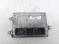 2014-2015 Honda Civic PCM Engine Control Computer ECU ECM PCU OEM P/N:37820-R2J-L55 37820-R2J-L65 Fits Fits 2014 2015 OEM Us