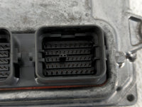 2014-2015 Honda Civic PCM Engine Control Computer ECU ECM PCU OEM P/N:37820-R2J-L55 37820-R2J-L65 Fits Fits 2014 2015 OEM Us