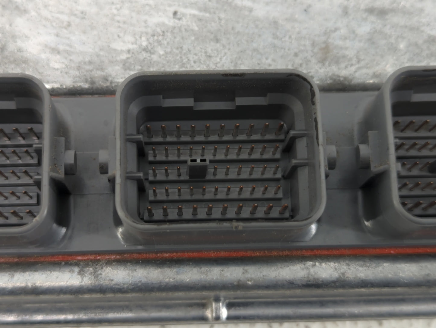 2014-2015 Honda Civic PCM Engine Control Computer ECU ECM PCU OEM P/N:37820-R2J-L55 37820-R2J-L65 Fits Fits 2014 2015 OEM Us